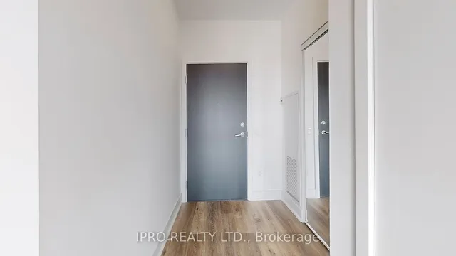 Additional image 28 of 250 Lawrence Ave W Unit 906