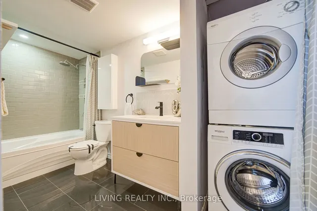 Additional image 19 of 5785 Yonge St Unit PH408