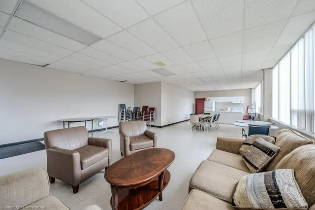 Additional image 31 of 3227 King St Unit 1111