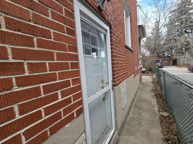 Additional image 15 of 1 St. Marks Rd