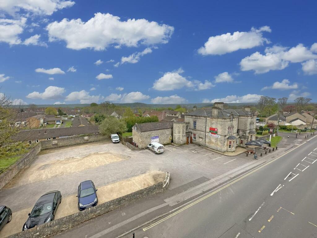 Additional image 12 of Red Post Inn, Peasdown St John, North Somerset, England, BA2 8JH