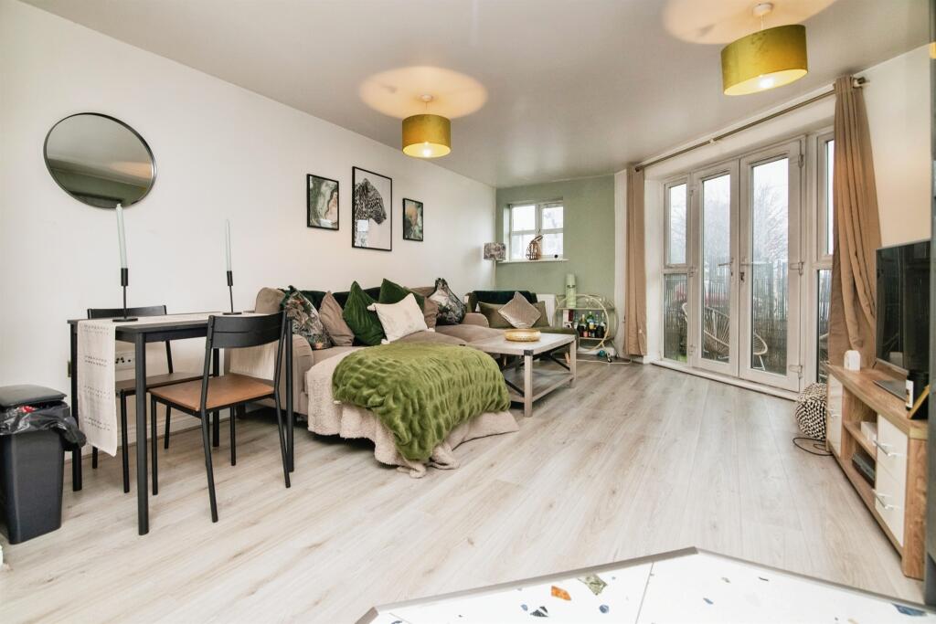 Additional image 3 of Old Meeting Street, WEST BROMWICH