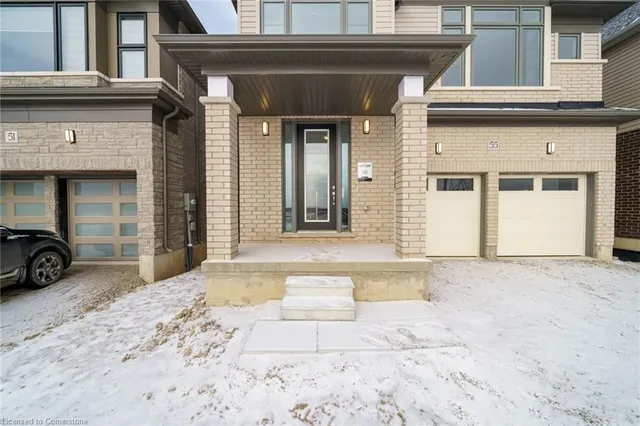 Additional image 2 of 55 Teskey Cres