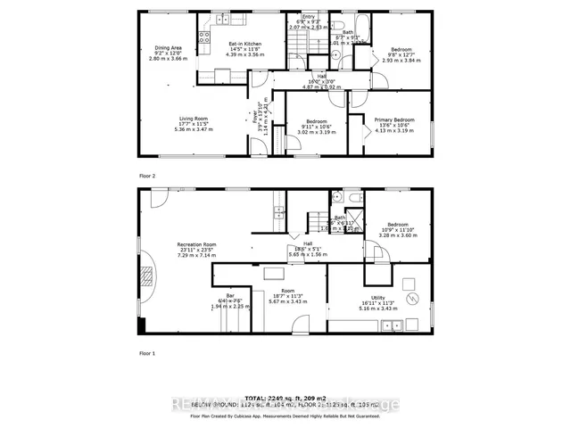 Additional image 28 of 16 Islay Crt