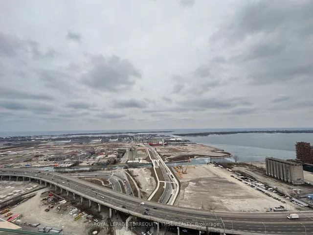 Additional image 24 of 390 Cherry St Unit 3604