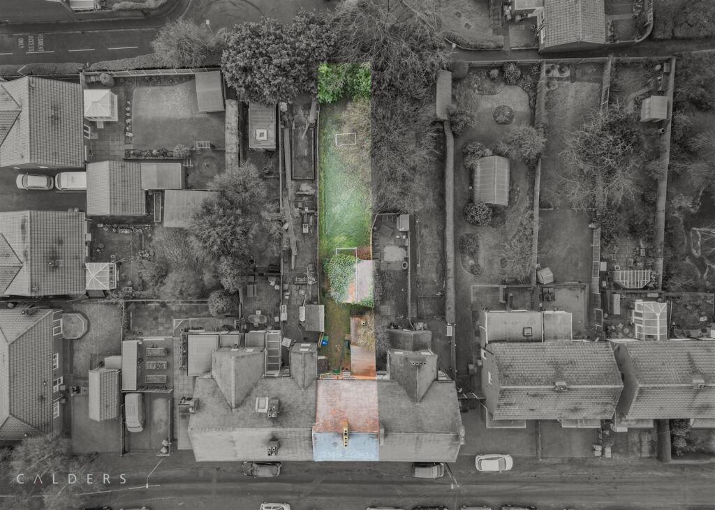 Additional image 18 of Brain Street, Glascote, Tamworth