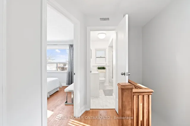 Additional image 21 of 24 Heale Ave