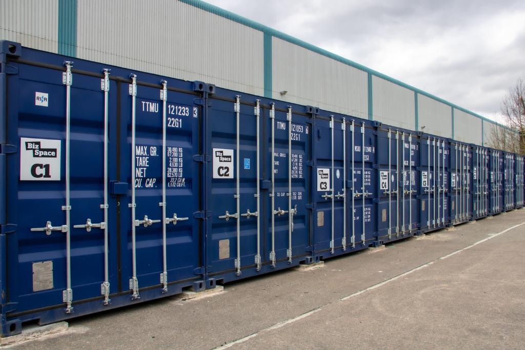 Additional image 11 of Alexander Road, St. Albans, Hertfordshire, AL2