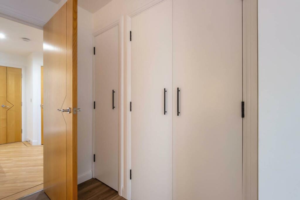 Additional image 11 of Newhall Court, George Street, Birmingham