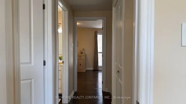 Additional image 17 of 29 Laurie Shepway