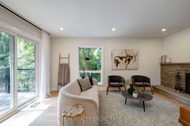 Additional image 15 of 116 Scarboro Cres