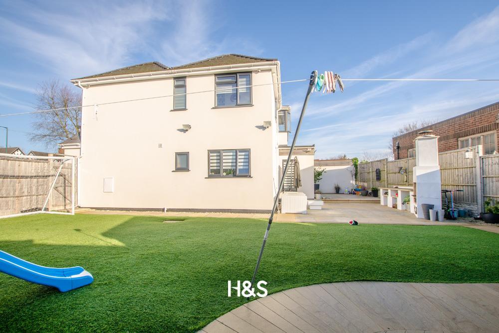 Additional image 17 of Water Orton Road, Birmingham