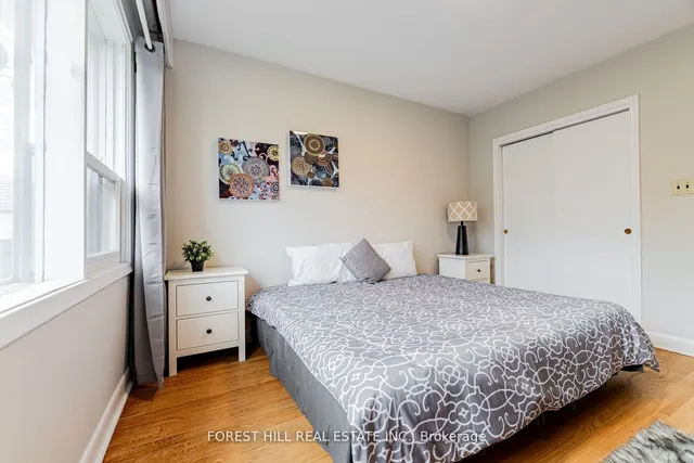 Additional image 19 of 3 Blithfield Ave