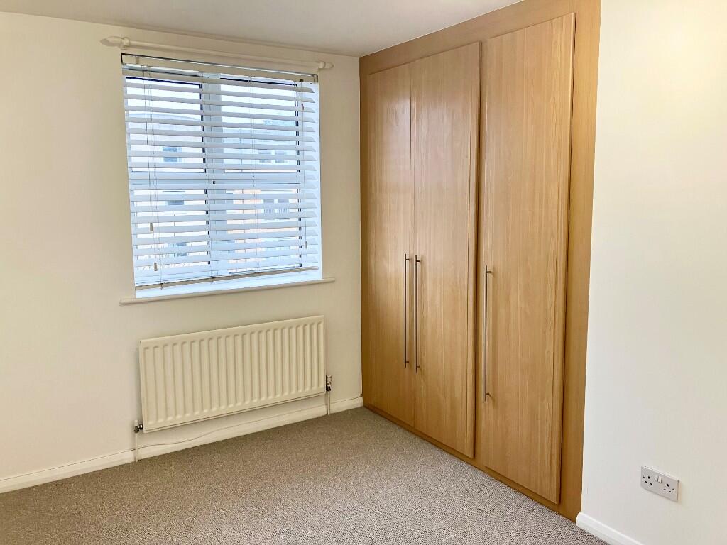 Additional image 4 of Dorchester Court, Dexter Close, St. Albans, AL1 5WD