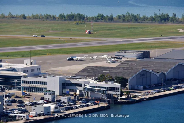 Additional image 19 of 35 Mariner Terr Unit 3702