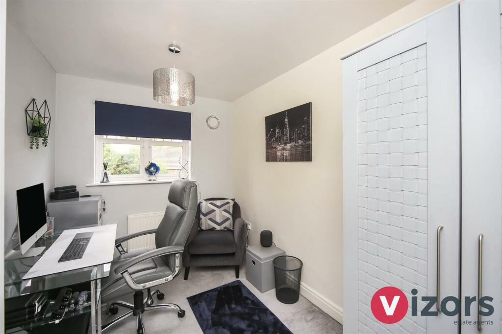 Additional image 22 of Alder Carr Close, Redditch