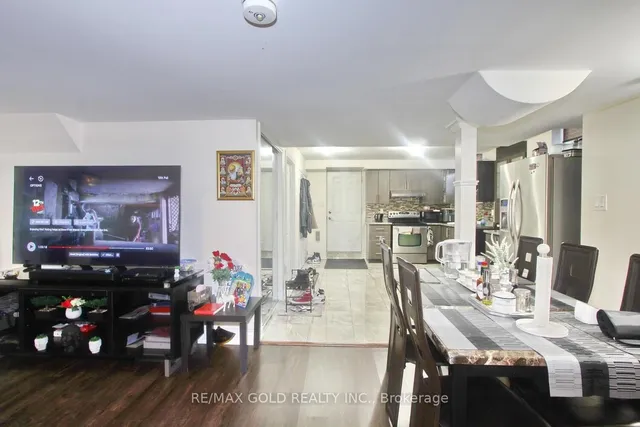 Additional image 37 of 62 Leparc Rd