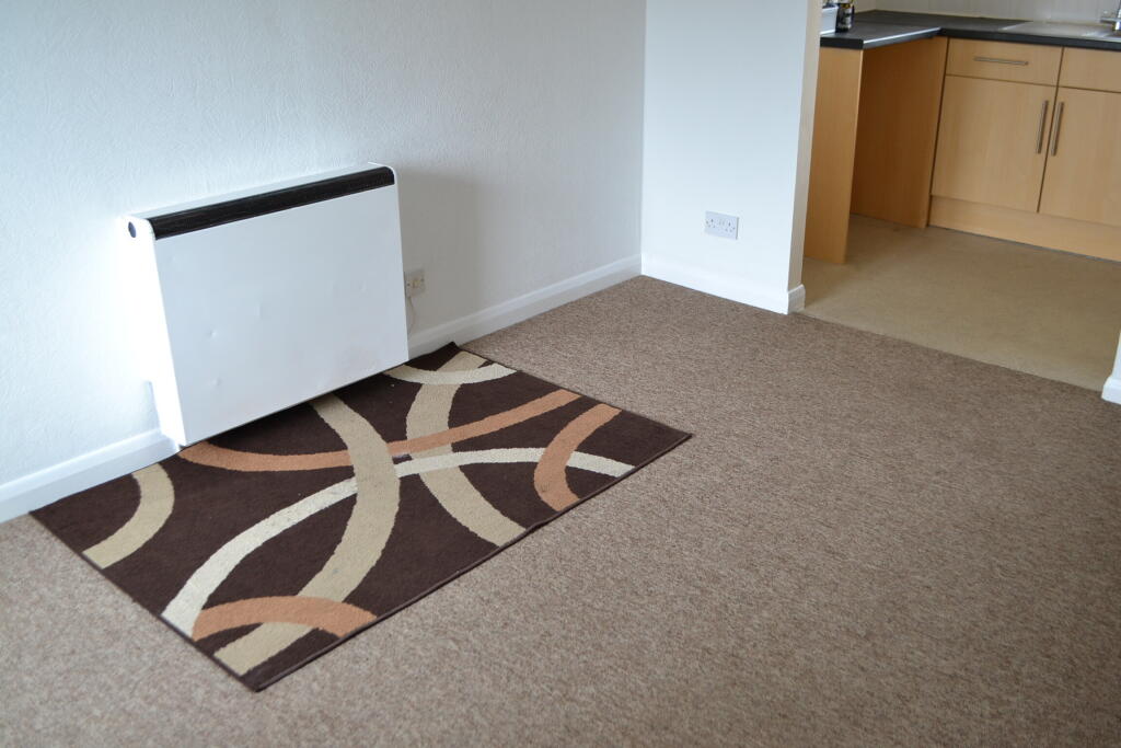 Additional image 4 of Central Yeovil, Somerset