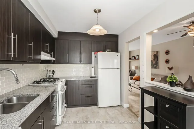 Additional image 18 of 5 Marsden Cres