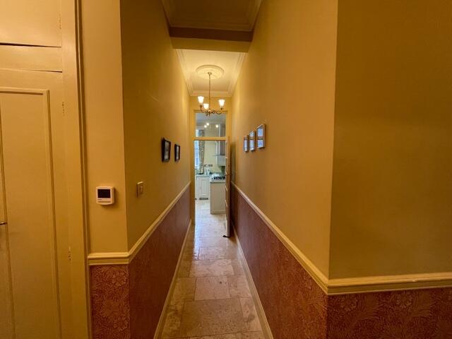 Additional image 10 of KENILWORTH COURT