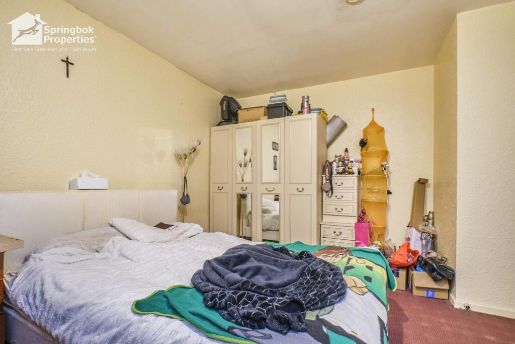 Additional image 10 of Peel Street, Birmingham, West Midlands