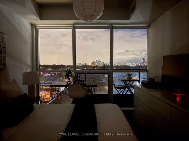 Additional image 3 of 26 Gibbs Rd Unit 927