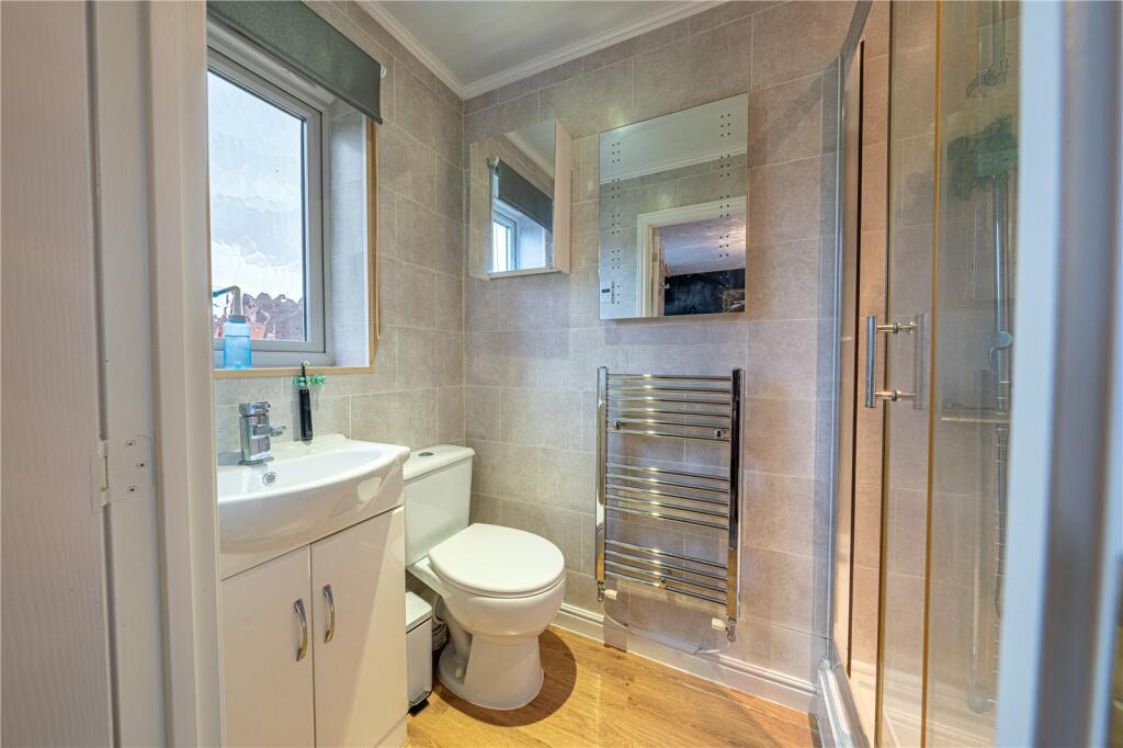 Additional image 21 of Palmerston Avenue, Wilnecote, Tamworth, Staffordshire, B77