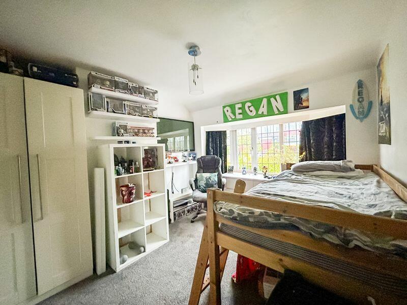 Additional image 28 of Longmoor Road, Sutton Coldfield