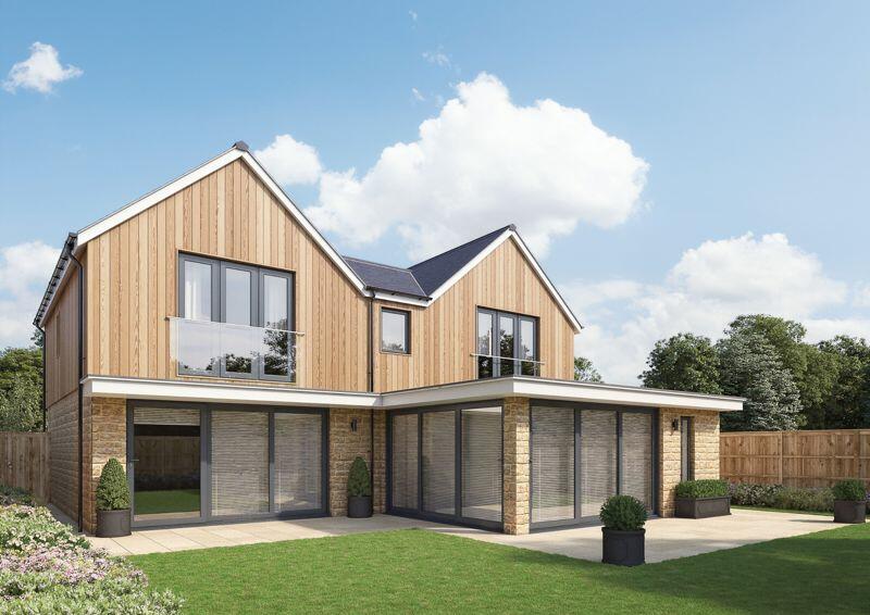 Additional image 13 of Leys Lane, Frome