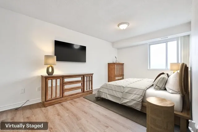 Additional image 25 of 301 Frances Ave Unit 1104