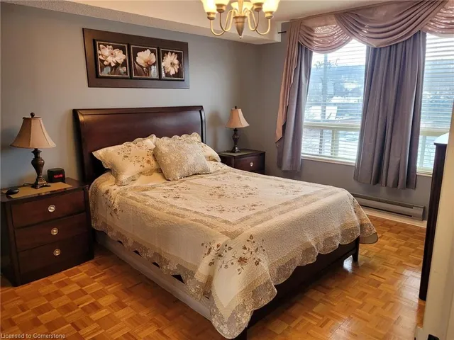 Additional image 25 of 495 Highway 8 Unit 404