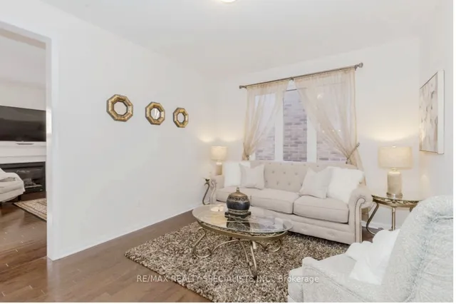 Additional image 5 of 171 Leiterman Dr