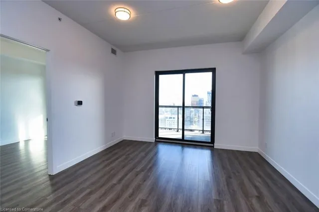 Additional image 24 of 15 Queen St Unit 2112