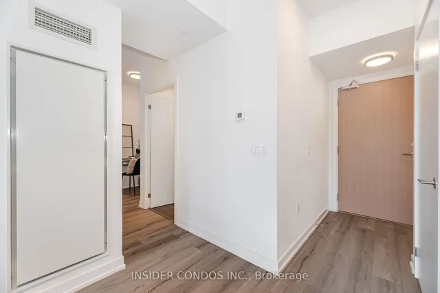 Additional image 7 of 1195 The Queensway Ave Unit 306