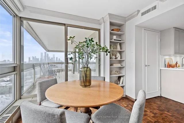 Additional image 17 of 61 St. Clair Ave Unit 1208