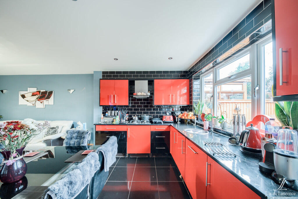 Additional image 6 of Stanley Avenue, Harborne, Birmingham