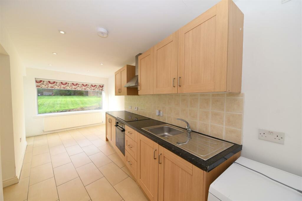 Additional image 7 of Copperbeech Close, Harborne, Birmingham