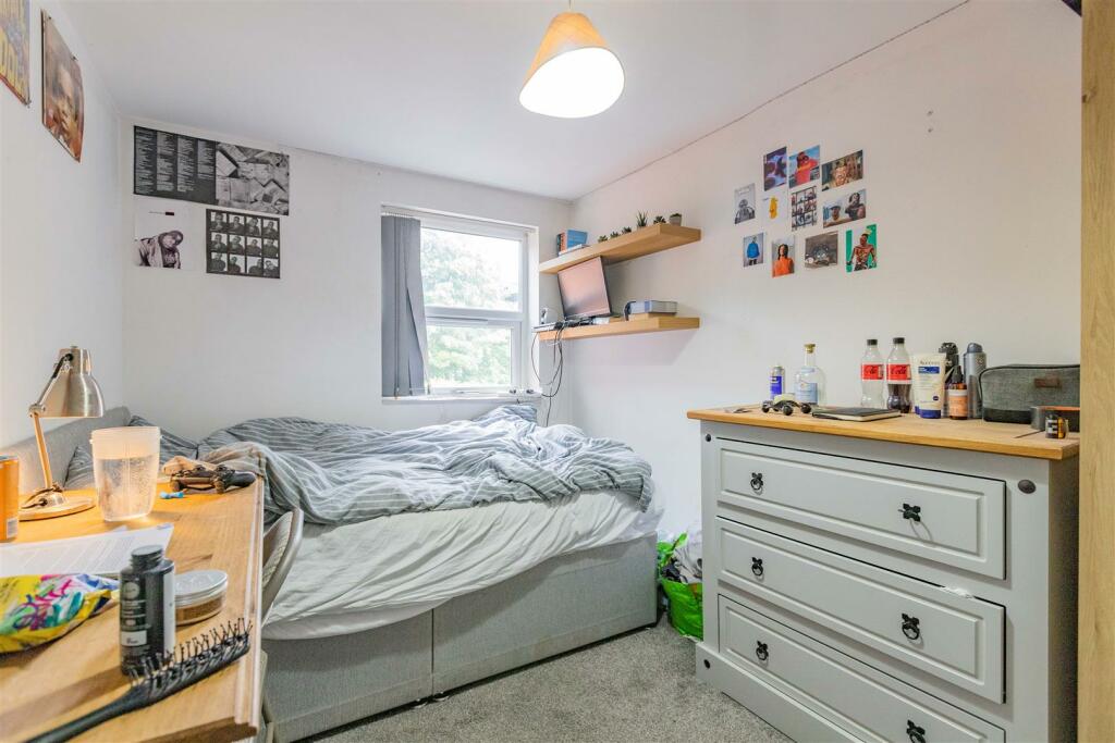 Additional image 7 of Heeley Road, Birmingham