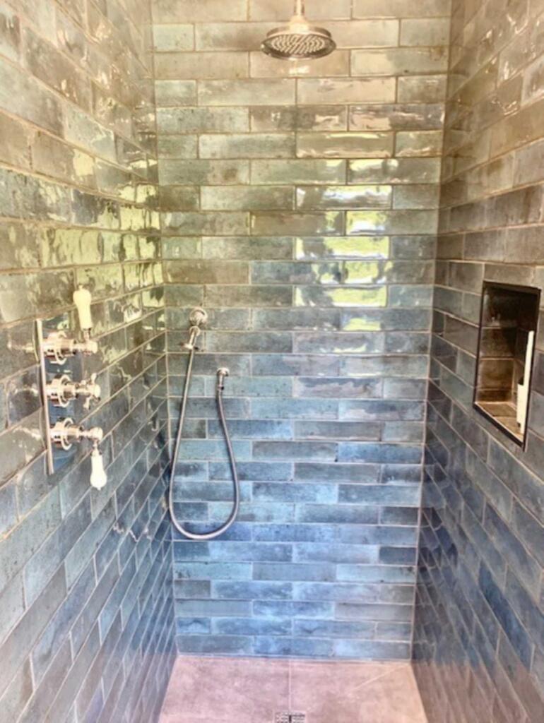 Additional image 18 of Laverton, Bath