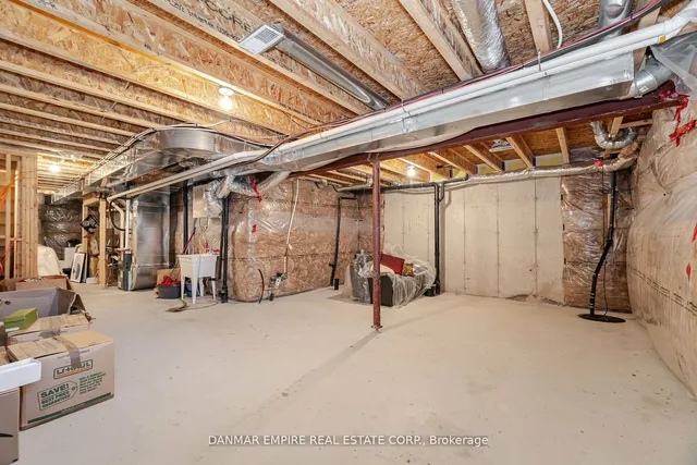 Additional image 37 of 1000 Asleton Blvd Unit 39