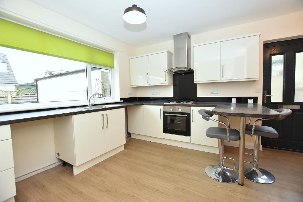 Additional image 7 of Eastfield Drive, West Bradford, BB7 4TQ