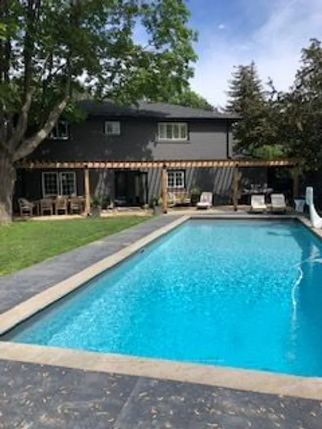 Additional image 36 of 57 Sandringham Dr