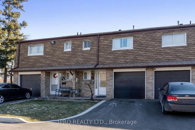 Additional image 2 of 3860 Morning Star Dr Unit 35