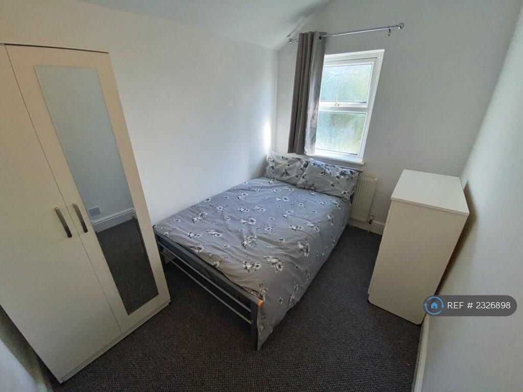 Additional image 11 of Coronation Road, Selly Oak, Birmingham, B29