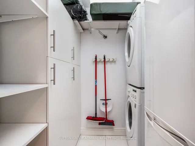 Additional image 36 of 65 Spring Garden Ave Unit 210