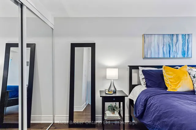 Additional image 18 of 50 Absolute Ave Unit 3701