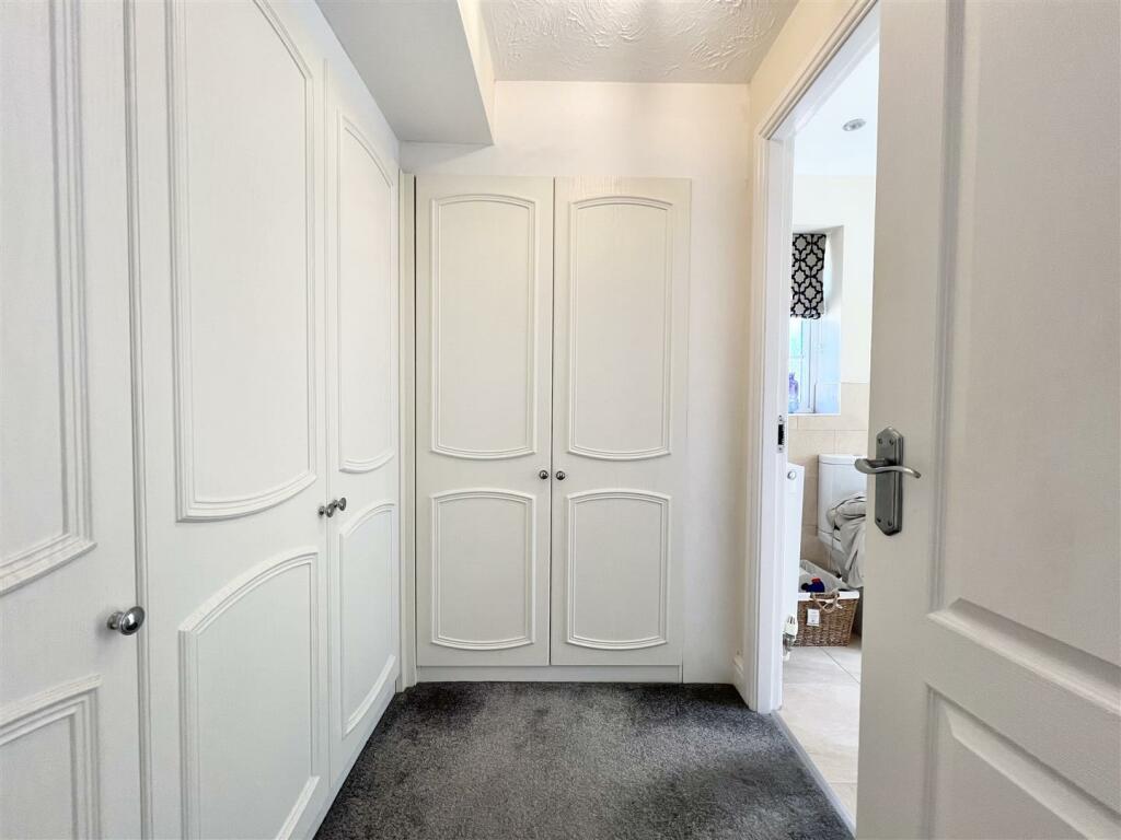 Additional image 22 of Hodgetts Drive, Halesowen