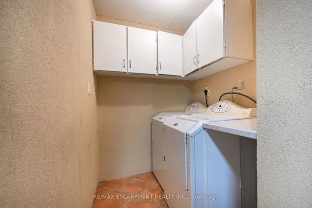 Additional image 29 of 204 Picton St