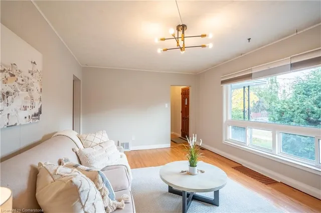 Additional image 9 of 36 Boniface Ave