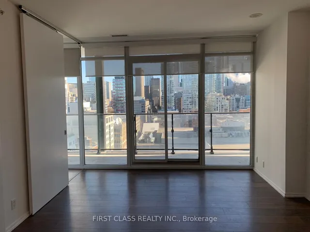 Additional image 3 of 125 Peter St Unit 1308